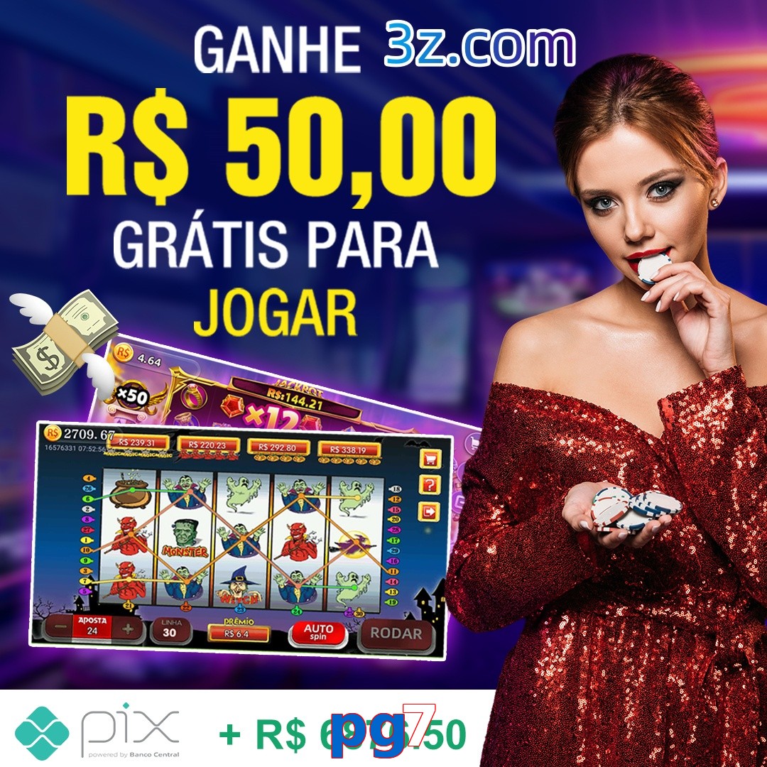 pg7.games