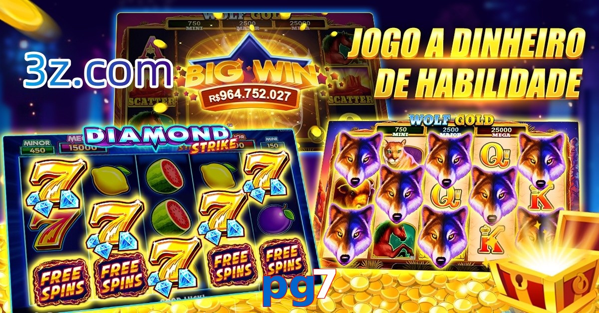 pg7 cassino com transmissão ao vivo e croupier dedicado